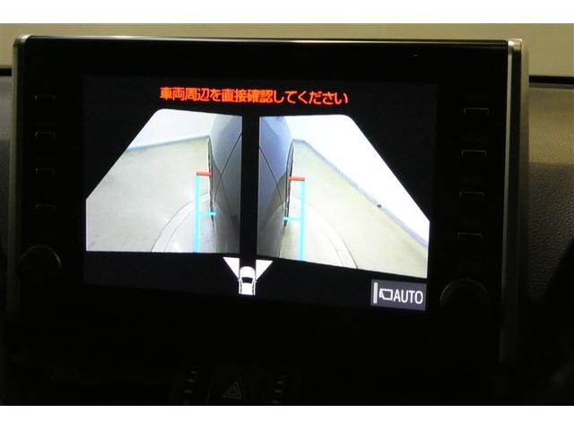 ＲＡＶ４ アドベンチャー　元試乗車　リヤカメラ　アルミ　クルーズＣ　カーナビ　ＬＥＤライト　イモビ　ＥＳＣ　スマキー　ＰＳ　ＥＴＣ付き　エアコン　４ＷＤ車　電動パワーシート　パワーウインドウ　サイドエアバッグ　ＡＢＳ　キーレス（19枚目）