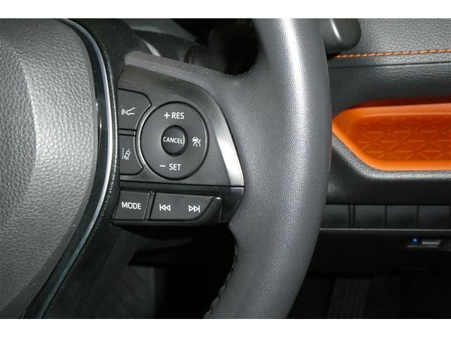 ＲＡＶ４ アドベンチャー　元試乗車　リヤカメラ　アルミ　クルーズＣ　カーナビ　ＬＥＤライト　イモビ　ＥＳＣ　スマキー　ＰＳ　ＥＴＣ付き　エアコン　４ＷＤ車　電動パワーシート　パワーウインドウ　サイドエアバッグ　ＡＢＳ　キーレス（23枚目）