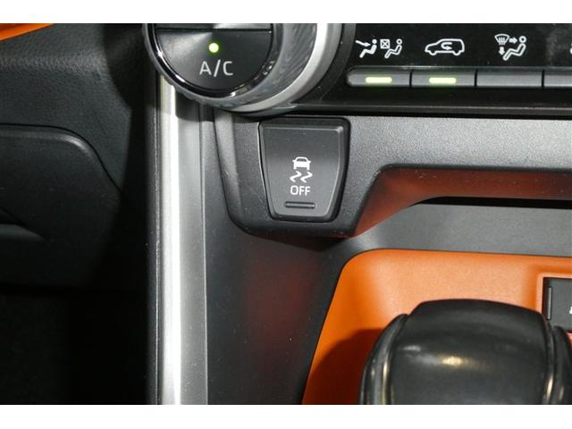 ＲＡＶ４ アドベンチャー　元試乗車　リヤカメラ　アルミ　クルーズＣ　カーナビ　ＬＥＤライト　イモビ　ＥＳＣ　スマキー　ＰＳ　ＥＴＣ付き　エアコン　４ＷＤ車　電動パワーシート　パワーウインドウ　サイドエアバッグ　ＡＢＳ　キーレス（24枚目）