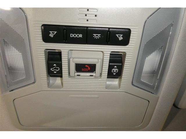 ＲＡＶ４ アドベンチャー　元試乗車　リヤカメラ　アルミ　クルーズＣ　カーナビ　ＬＥＤライト　イモビ　ＥＳＣ　スマキー　ＰＳ　ＥＴＣ付き　エアコン　４ＷＤ車　電動パワーシート　パワーウインドウ　サイドエアバッグ　ＡＢＳ　キーレス（27枚目）