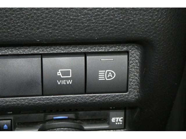 ＲＡＶ４ アドベンチャー　元試乗車　リヤカメラ　アルミ　クルーズＣ　カーナビ　ＬＥＤライト　イモビ　ＥＳＣ　スマキー　ＰＳ　ＥＴＣ付き　エアコン　４ＷＤ車　電動パワーシート　パワーウインドウ　サイドエアバッグ　ＡＢＳ　キーレス（28枚目）