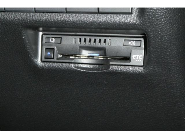 ＲＡＶ４ アドベンチャー　元試乗車　リヤカメラ　アルミ　クルーズＣ　カーナビ　ＬＥＤライト　イモビ　ＥＳＣ　スマキー　ＰＳ　ＥＴＣ付き　エアコン　４ＷＤ車　電動パワーシート　パワーウインドウ　サイドエアバッグ　ＡＢＳ　キーレス（30枚目）