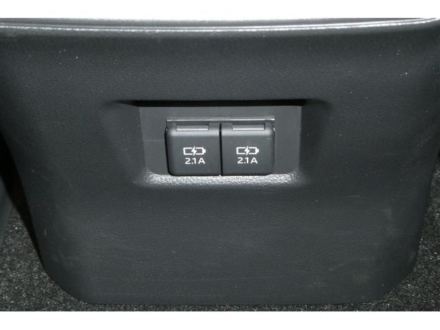 ＲＡＶ４ アドベンチャー　元試乗車　リヤカメラ　アルミ　クルーズＣ　カーナビ　ＬＥＤライト　イモビ　ＥＳＣ　スマキー　ＰＳ　ＥＴＣ付き　エアコン　４ＷＤ車　電動パワーシート　パワーウインドウ　サイドエアバッグ　ＡＢＳ　キーレス（32枚目）