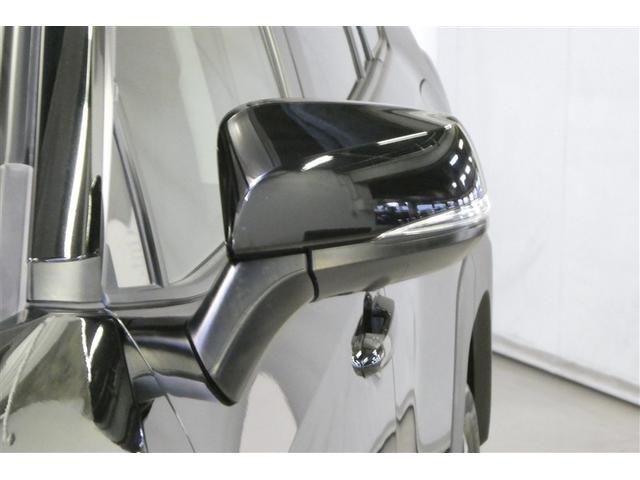 ＲＡＶ４ アドベンチャー　元試乗車　リヤカメラ　アルミ　クルーズＣ　カーナビ　ＬＥＤライト　イモビ　ＥＳＣ　スマキー　ＰＳ　ＥＴＣ付き　エアコン　４ＷＤ車　電動パワーシート　パワーウインドウ　サイドエアバッグ　ＡＢＳ　キーレス（35枚目）