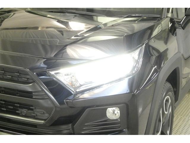 ＲＡＶ４ アドベンチャー　元試乗車　リヤカメラ　アルミ　クルーズＣ　カーナビ　ＬＥＤライト　イモビ　ＥＳＣ　スマキー　ＰＳ　ＥＴＣ付き　エアコン　４ＷＤ車　電動パワーシート　パワーウインドウ　サイドエアバッグ　ＡＢＳ　キーレス（37枚目）