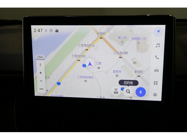 �}���`���f�B�A�@�i�r����e���r����@�s-�b�������������_��̖������Ԃ����肳��Ă���܂��B