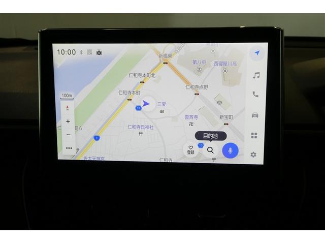 �}���`���f�B�A�@�i�r����e���r����@�s-�b�������������_��̖������Ԃ����肳��Ă���܂��B