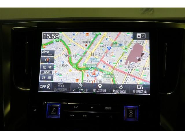 �A���p�C���r�c�i�r