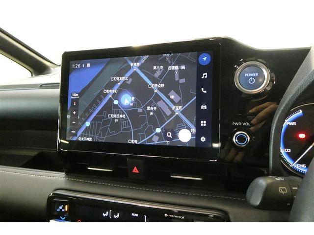 �}���`���f�B�A�i�r����e���r����s�|�b�������������_��̖������Ԃ����肳��Ă���܂��B