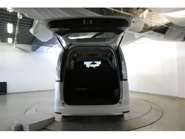 セレナ HSクロスギアS-HV アド(9枚目)