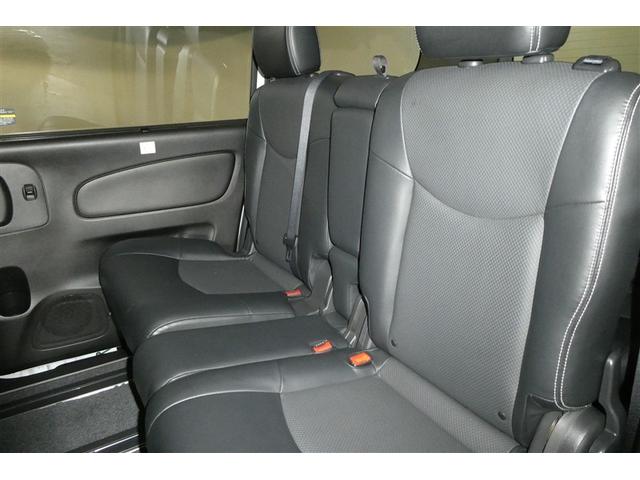 セレナ HSクロスギアS-HV アド(14枚目)