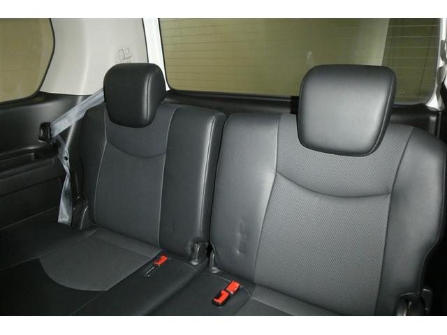 セレナ HSクロスギアS-HV アド(15枚目)