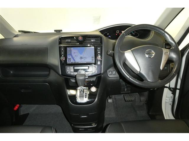 セレナ HSクロスギアS-HV アド(16枚目)