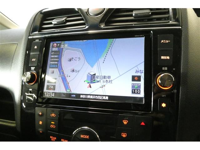 セレナ HSクロスギアS-HV アド(17枚目)