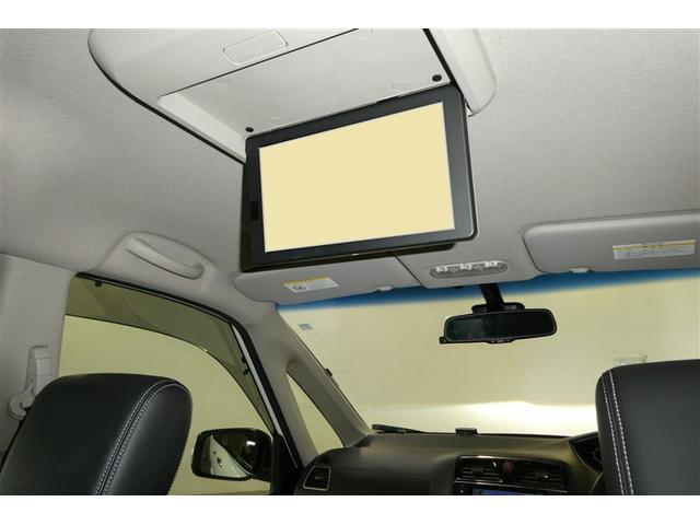 セレナ HSクロスギアS-HV アド(19枚目)