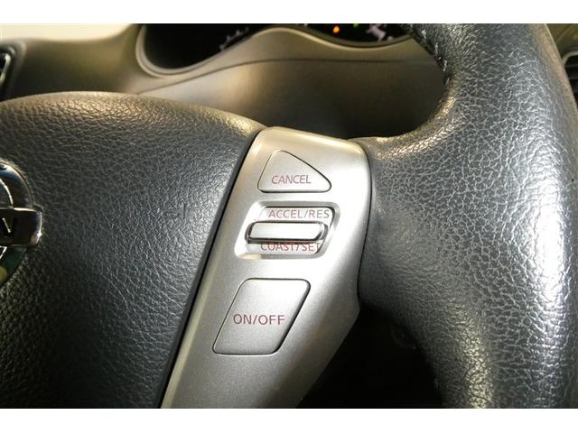 セレナ HSクロスギアS-HV アド(21枚目)