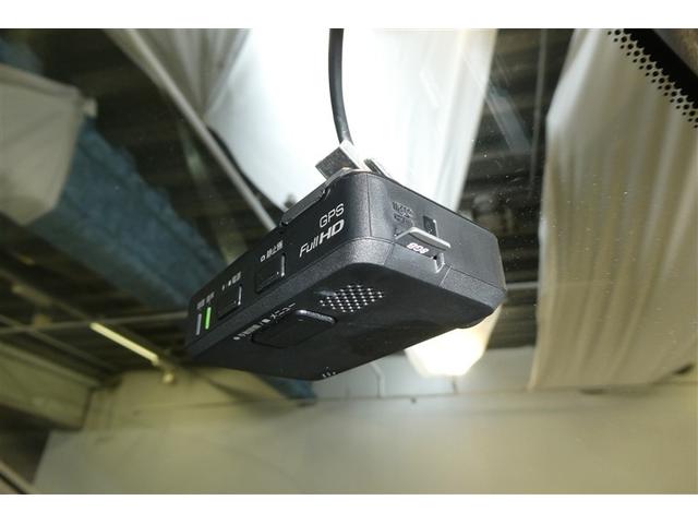 セレナ HSクロスギアS-HV アド(22枚目)