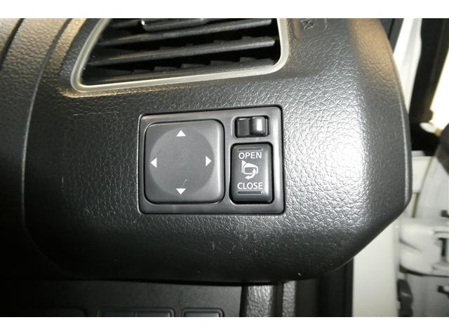 セレナ HSクロスギアS-HV アド(23枚目)