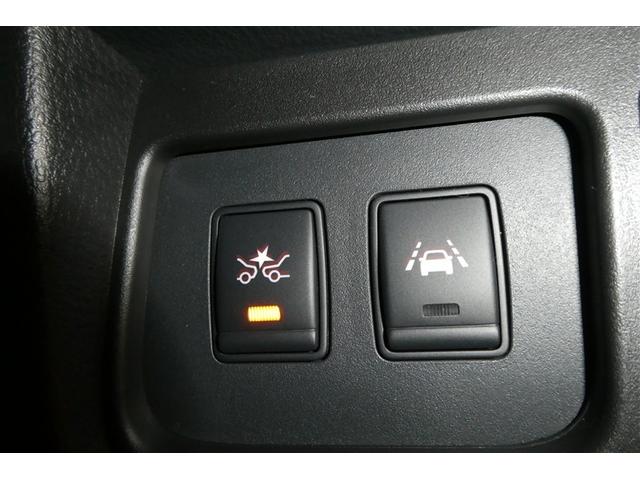 セレナ HSクロスギアS-HV アド(25枚目)