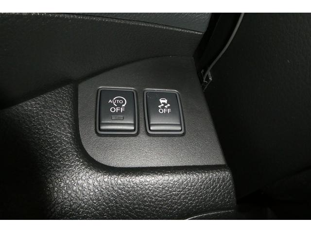 セレナ HSクロスギアS-HV アド(26枚目)