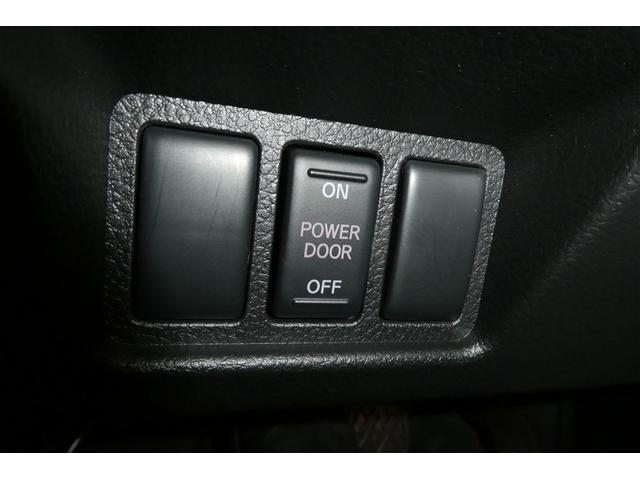 セレナ HSクロスギアS-HV アド(27枚目)