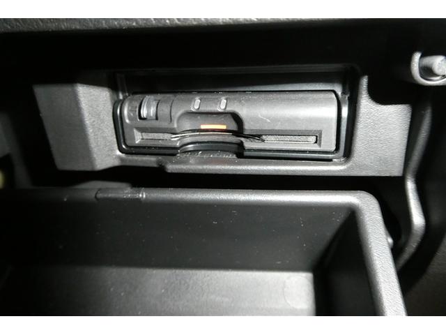 セレナ HSクロスギアS-HV アド(28枚目)