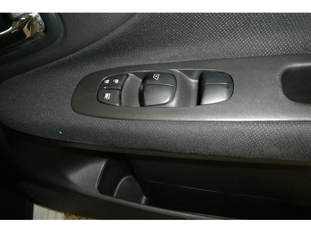 セレナ HSクロスギアS-HV アド(29枚目)