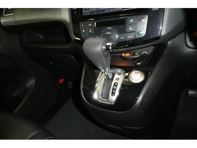 セレナ HSクロスギアS-HV アド(31枚目)