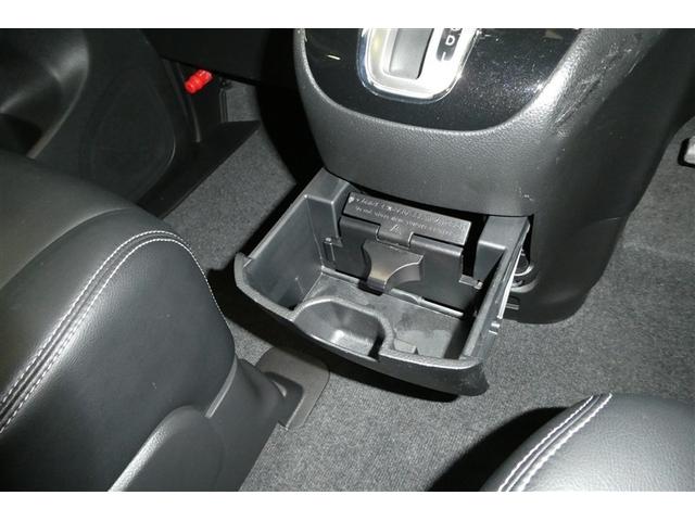 セレナ HSクロスギアS-HV アド(32枚目)