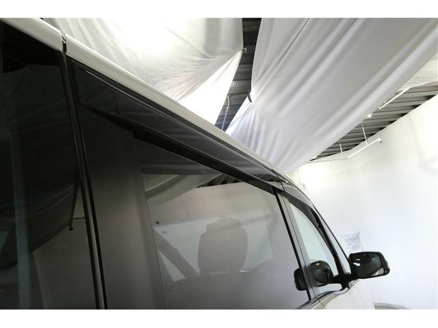 セレナ HSクロスギアS-HV アド(35枚目)