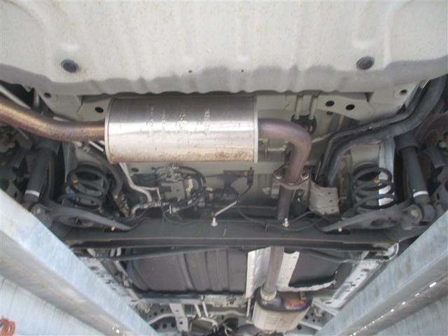 セレナ HSクロスギアS-HV アド(40枚目)