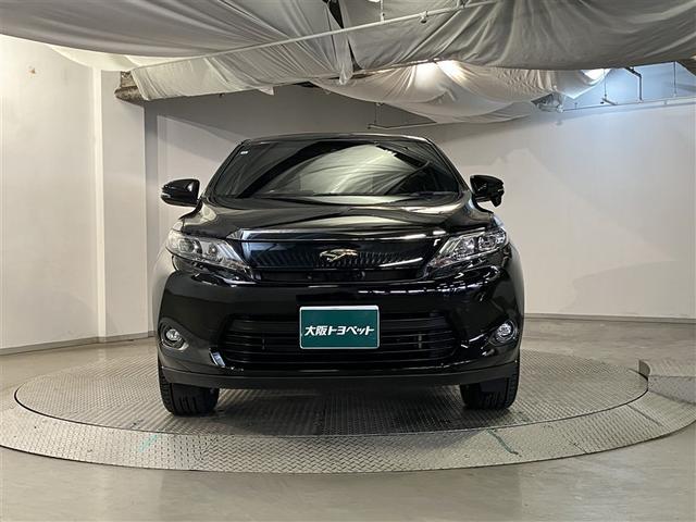 �ߋE�ݏZ�ł����X�����邨�q�l�ւ̔̔��Ɍ��点�Ă��������܂��B