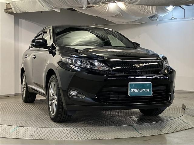 �y�k�d�c�w�b�h���C�g�z�����Ƃ炳���̂������ł��B���邢�����łȂ��A���͂���̔F�m����₷�����s�҂⎀�p�ɂ�����փA�s�[�����ʁA���S��������I�Ɍ��サ�܂��I