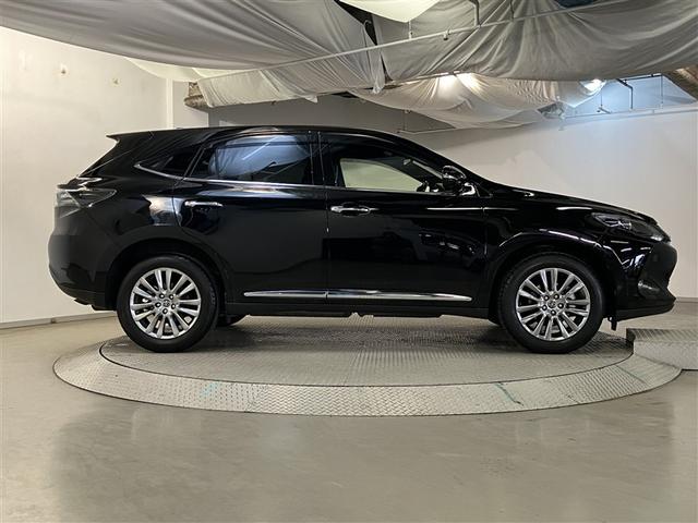 ���Ђł��w�����Ă����������S�Ă̎ԗ��͂��[�ԑO�ɁA��������_���E�������Ă���̂��[�ԂɂȂ�܂��B�_�����ʂ̓G���W���I�C�������E���C�p�[�S���E�u���[�L�_���E�����E���̑����m�F�̏ゲ�[�Ԓv���܂��B