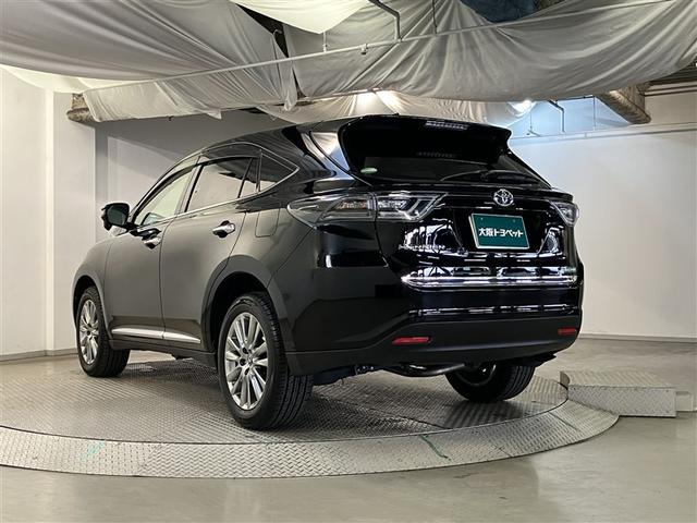 �v���C�o�V�[�K���X�t���Ȃ̂ŗz�˂����h���܂����A���Q�b�W�X�y�[�X�̉ו����݂ɂ�������h�ƌ��ʂ�����܂��B