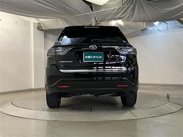 ���Ў����̐��E���i���Z�p�ŊO���e�������Ȃ��Ƃ���܂Ŋۂ��Ɛ�򂵂��t�|�b���������q�l�ւ��񋟂��܂��B���݂��݂܂œO��I�Ƀs�J�s�J�d�グ�B