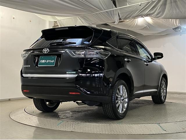 �y�h�A�o�C�U�[�z����������Ă��܂��B�ɂ�����������̂����ȕ��A�~�J���͂������ł����A�ď�̏������̎������x�̏㏸��h���ׂɏ������������J���Ă������Ƃ��o���܂��̂ŁA���ɖ𗧂A�C�e���ł�