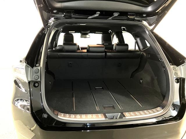 �o�b�N�h�A���J���Ă����Ԃł���