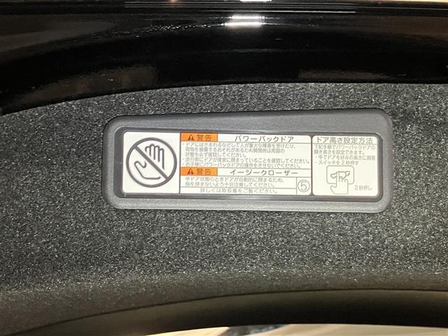 �y�p���[�o�b�N�h�A�z�ו��Ŏ肪�ǂ����ĂĂ����v�I�����R���Ńs�b�I�͗v�炸�Ń��N���N�J�I�����ȏ����̂��q�l�ɂ͊����������ł��I