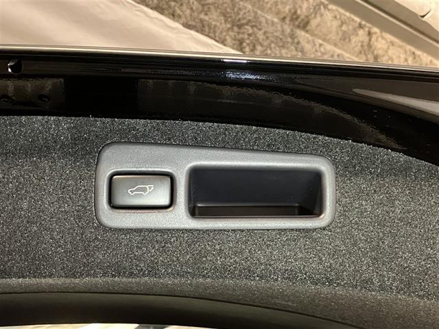 �y�p���[�o�b�N�h�A�z�ו��Ŏ肪�ǂ����ĂĂ����v�I�����R���Ńs�b�I�͗v�炸�Ń��N���N�J�I�����ȏ����̂��q�l�ɂ͊����������ł��I