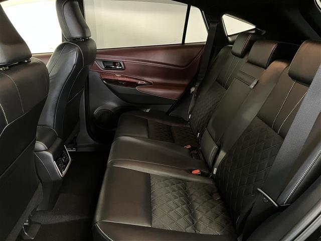 �㕔���Ȃ����R�A�Y��E�����Ɏd�グ�Ă���܂��B�������Y��Ȃ��Ԃ͋C�������ǂ��ł����A�R���f�B�V�����̂����Ԃ������ł��B�O�̃��[�U�[�����J�Ɏg���Ă����؋��ł��B