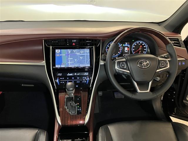 �h���C�o�[�⓯�悳�������������}�����܂��B�X�}�[�g�ɉ��K�Ƀh���C�u�I�I���났�̎��ԁ�