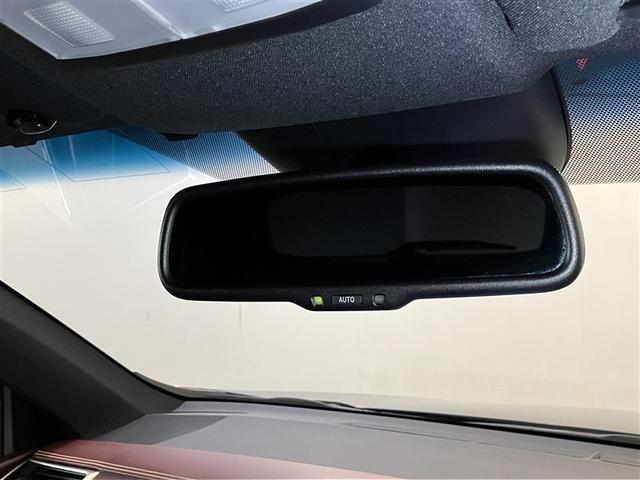 �����hῃ~���[��