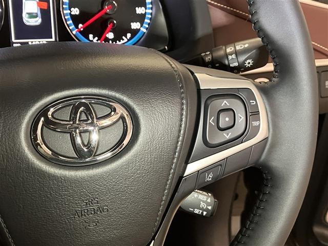 �i�r�Q�[�V�����f�B�X�v���C��X�C�b�`�ނ����Љ�܂��B�֗��ȃn�C�e�N�@�\���������ڂ���Ă��܂��B�^�]���y�����Ȃ�܂����