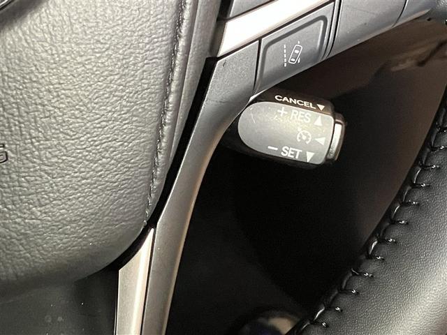 �h�N���[�Y�R���g���[�����ڂł��̂Œ������̍������s���̔�J�y����R��ɖ��ɂ����܂��B�h