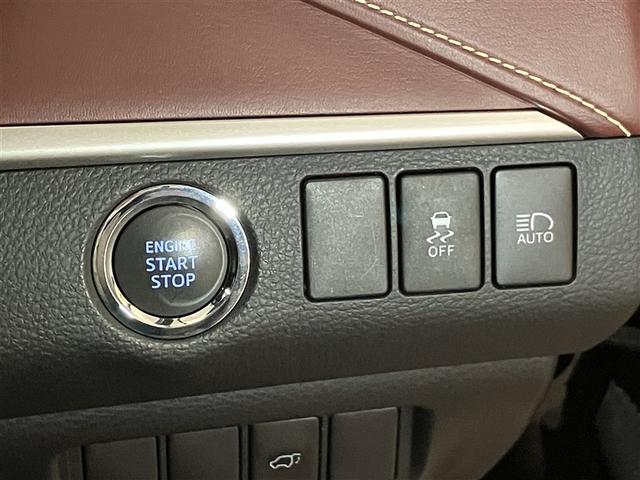 �v�b�V���ŃG���W���X�^�[�g��