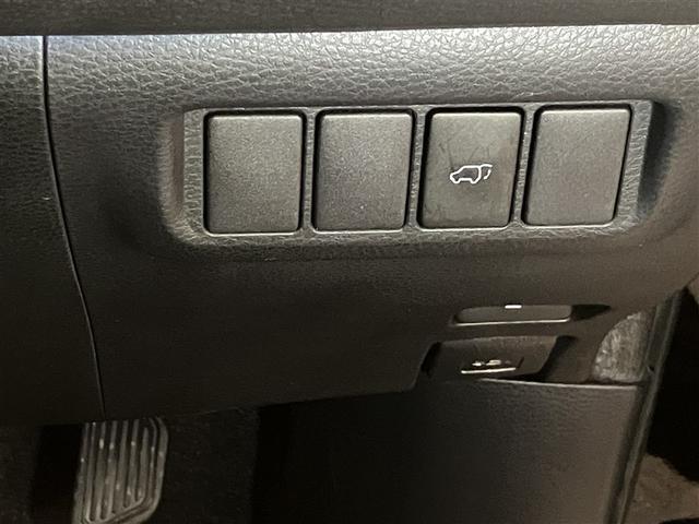 �y�p���[�o�b�N�h�A�z�ו��Ŏ肪�ǂ����ĂĂ����v�I�����R���Ńs�b�I�͗v�炸�Ń��N���N�J�I�����ȏ����̂��q�l�ɂ͊����������ł��I