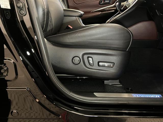 �d���̃p���[�V�[�g�A�����g�ɍ������V�[�g�|�W�V�������y�ɒ��������K�ȃh���C�u���y���߂܂��ˁI�@�����ȃV�[�g�|�W�V�����̒���������łn�j�I�ǂ�ȕ��ł��œK�ȃV�[�g�|�W�V�����������I