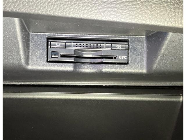 �������H�̗������ōQ�Ăď��K��T�����Ƃ������Ȃ�܂��B���j�^�[�ŗ������m�F�ł��Ĉ�Γ񒹂ł��恙�d�s�b�J�[�h�̍쐬�����Ђɂ��܂������������ˁ�