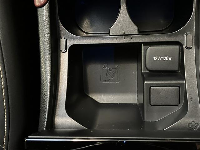 �V�K�[�\�P�b�g��